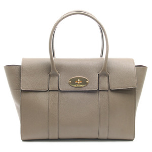 MULBERRY 멀버리 뉴베이스워터백 BAYSWATER HH3794 205 D614 CLAY