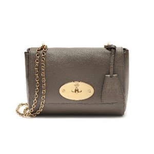 MULBERRY 멀버리 릴리백 LILY HH3291 205 D614 CLAY